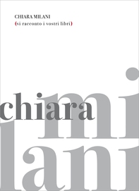 Vi racconto i vostri libri - Librerie.coop