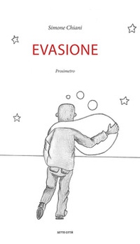 Evasione - Librerie.coop