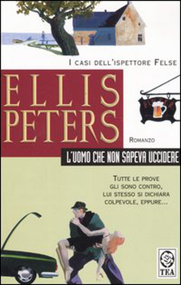 L'uomo che non sapeva uccidere - Librerie.coop L'uomo che non sapeva uccidere - Librerie.coop