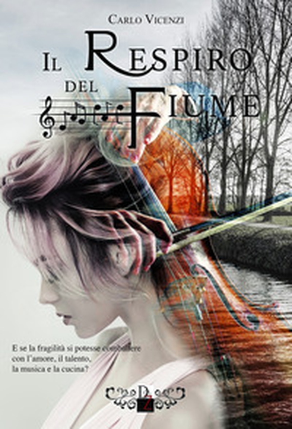 Il respiro del fiume - Librerie.coop Il respiro del fiume - Librerie.coop