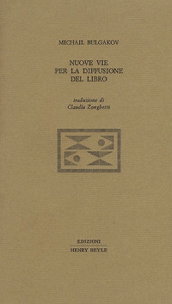 Nuove vie per la diffusione del libro - Librerie.coop Nuove vie per la diffusione del libro - Librerie.coop
