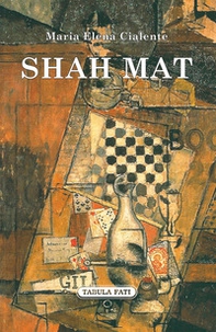 Shah mat - Librerie.coop Shah mat - Librerie.coop