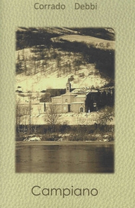 Campiano - Librerie.coop