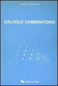 Calcolo combinatorio - Librerie.coop
