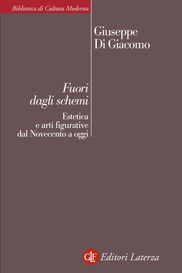 Fuori dagli schemi - Librerie.coop Fuori dagli schemi - Librerie.coop