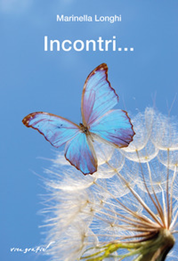 Incontri... - Librerie.coop Incontri... - Librerie.coop