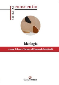 Ideologia - Librerie.coop Ideologia - Librerie.coop
