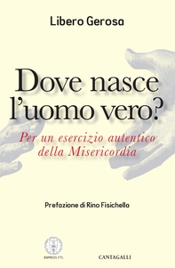 Dove nasce l'uomo vero? - Librerie.coop