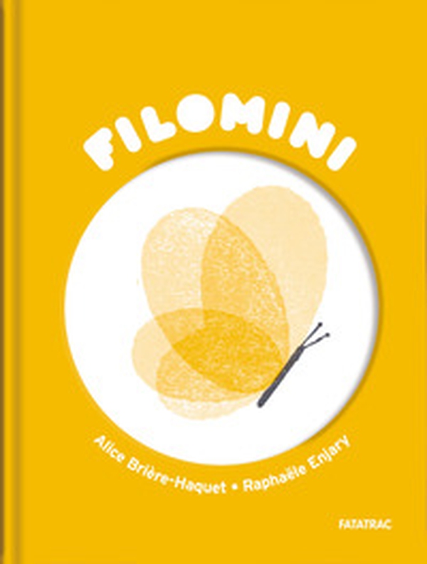 La farfalla di Zhuangzi (Chuang tzu). Filomini - Librerie.coop La farfalla di Zhuangzi (Chuang tzu). Filomini - Librerie.coop