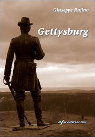 Gettysburg - Librerie.coop