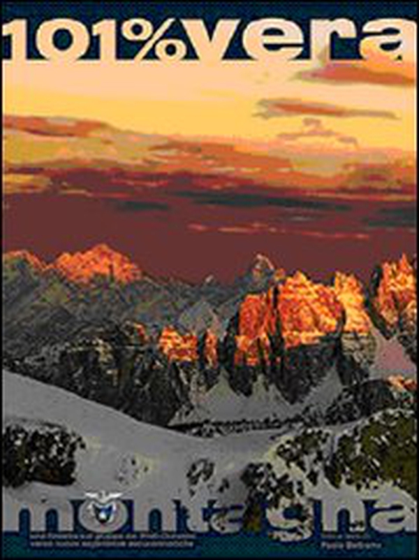 Preti-Duranno. 101 per cento montagna. Una finestra sul gruppo dei Preti-Duranno verso nuove esperienze escursionistiche - Librerie.coop Preti-Duranno. 101 per cento montagna. Una finestra sul gruppo dei Preti-Duranno verso nuove esperienze escursionistiche - Librerie.coop
