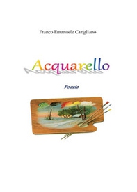 Acquarello - Librerie.coop