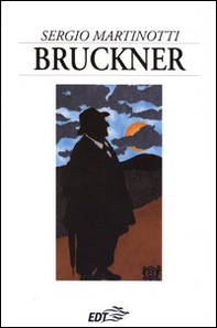 Bruckner - Librerie.coop