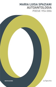 Autoantologia - Librerie.coop