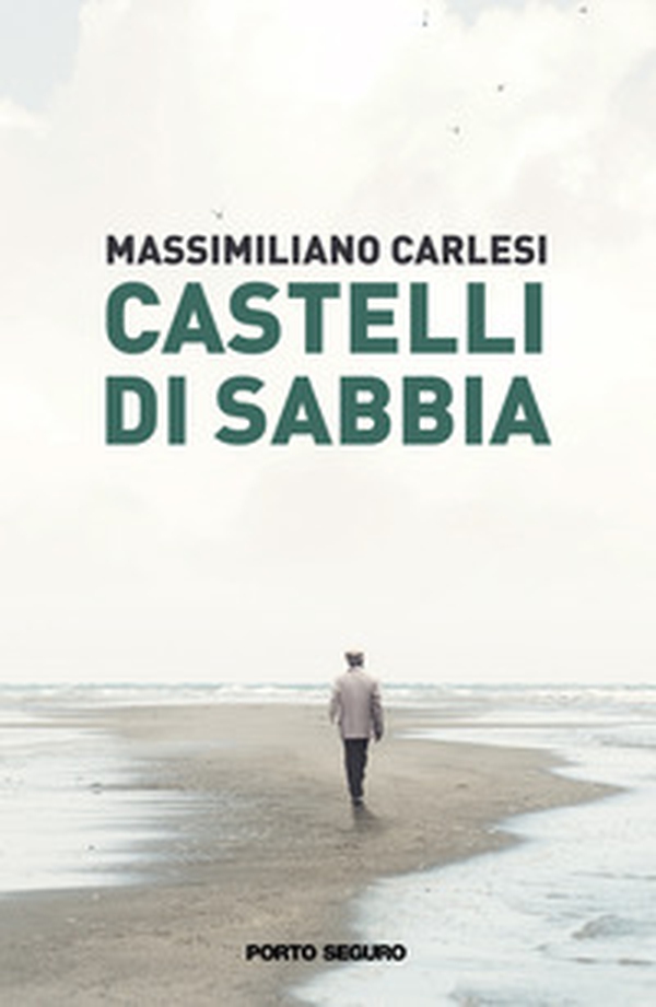 Castelli di sabbia - Librerie.coop Castelli di sabbia - Librerie.coop