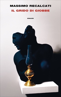 Il grido di Giobbe - Librerie.coop