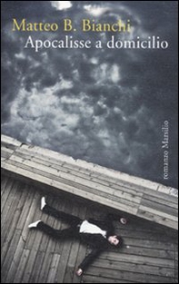 Apocalisse a domicilio - Librerie.coop