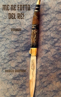 Me ne fotto del re! - Librerie.coop Me ne fotto del re! - Librerie.coop