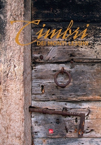 Cimbri dei Monti Lessini - Librerie.coop