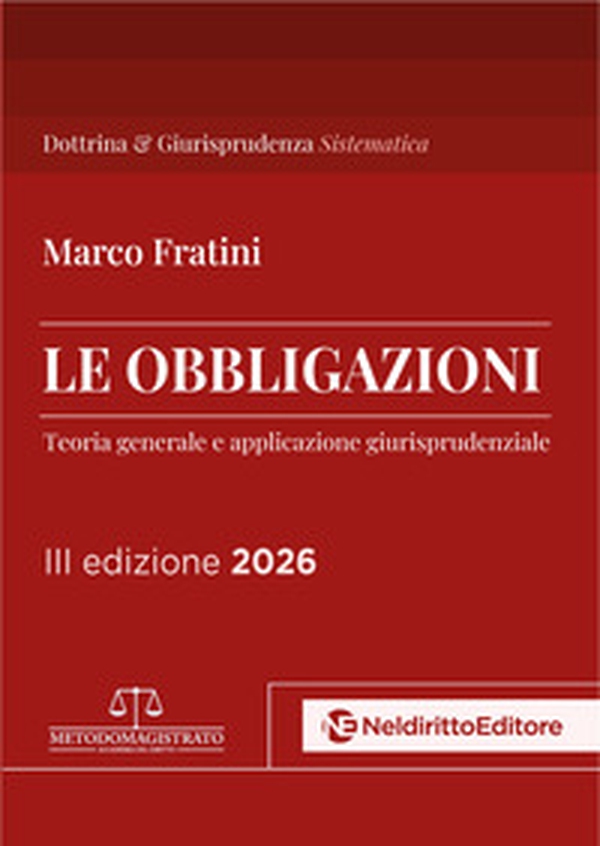 Le obbligazioni 2026 - Librerie.coop
