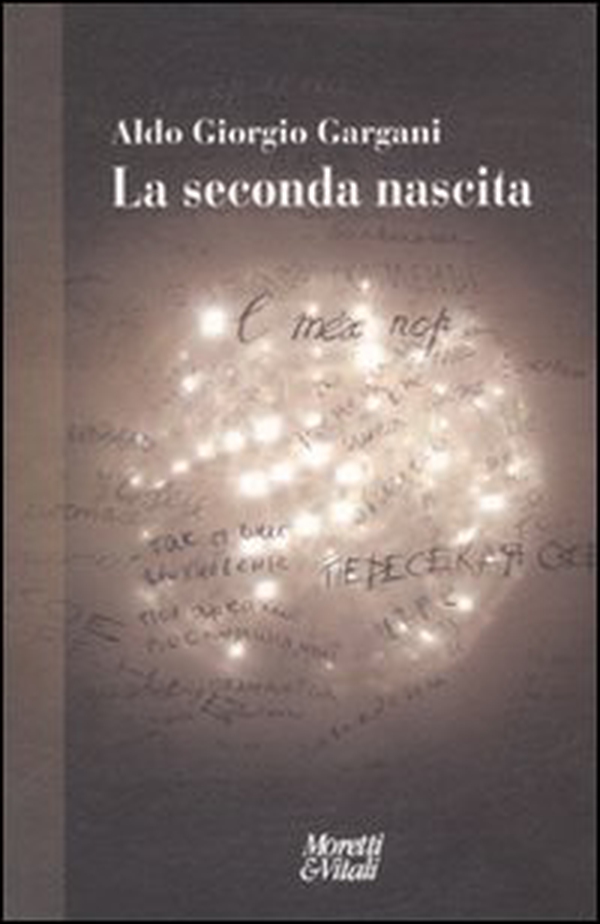 La seconda nascita - Librerie.coop