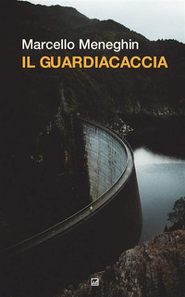 Il guardiacaccia - Librerie.coop Il guardiacaccia - Librerie.coop