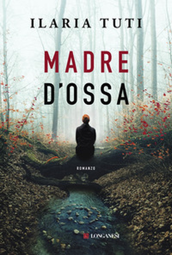 Madre d'ossa - Librerie.coop Madre d'ossa - Librerie.coop