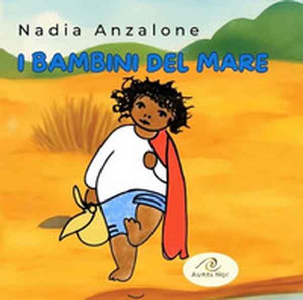 I bambini del mare - Librerie.coop