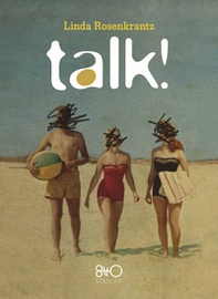 Talk! - Librerie.coop