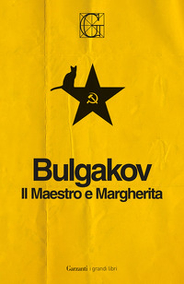 Il Maestro e Margherita - Librerie.coop