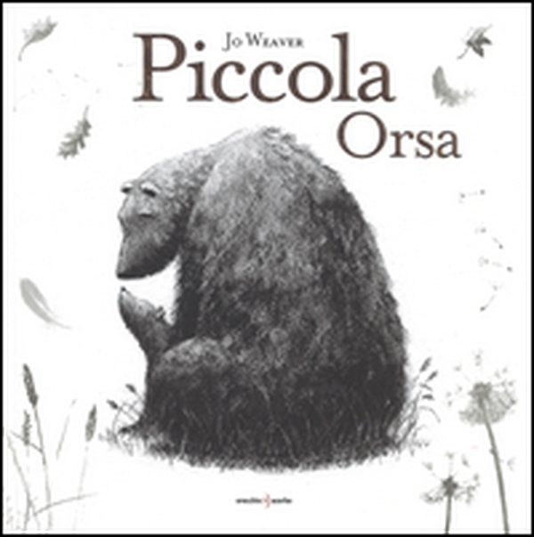 Piccola Orsa - Librerie.coop Piccola Orsa - Librerie.coop