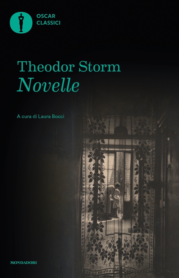 Novelle - Librerie.coop Novelle - Librerie.coop