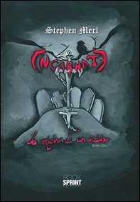Incarnate. Le origini di un incubo - Librerie.coop