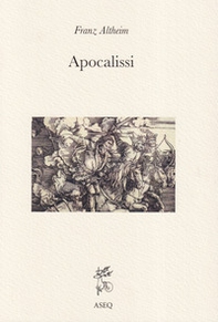Apocalissi - Librerie.coop