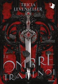 Le ombre tra di noi - Librerie.coop