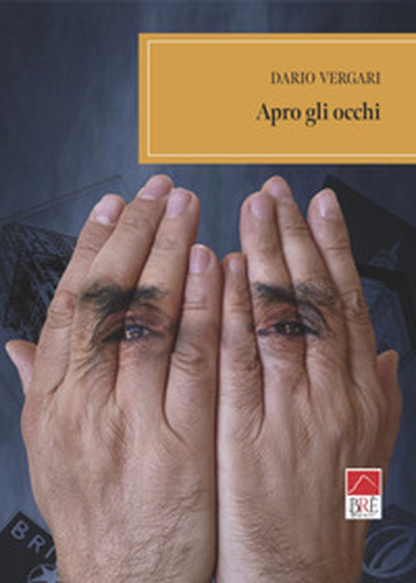 Apro gli occhi - Librerie.coop Apro gli occhi - Librerie.coop