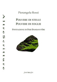 Polvere di stelle, polvere di foglie - Librerie.coop