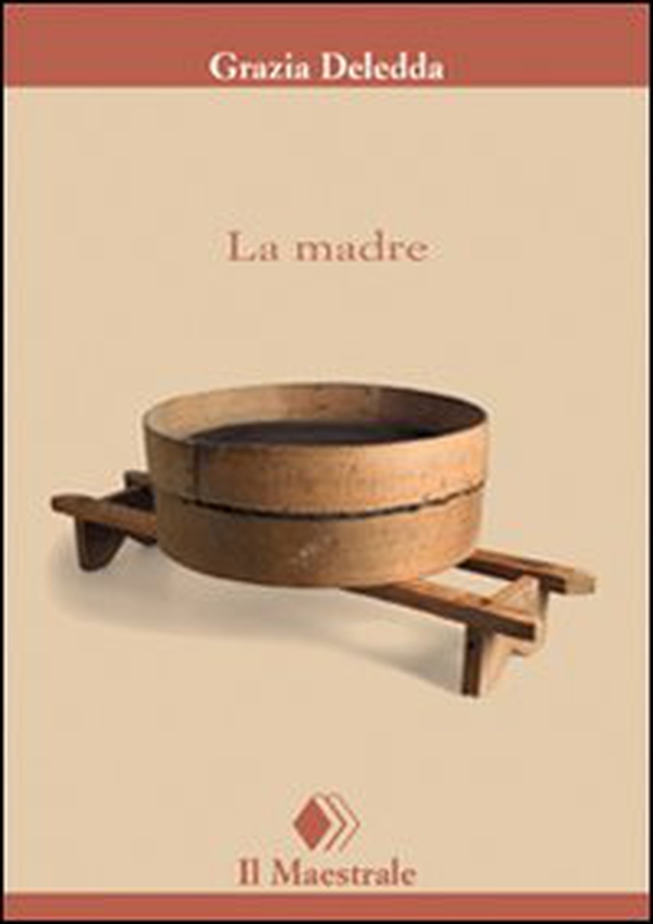 La madre - Librerie.coop La madre - Librerie.coop