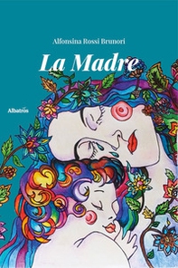 La madre - Librerie.coop