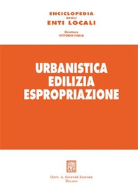 Enciclopedia degli enti locali - Vol. 1 - Librerie.coop