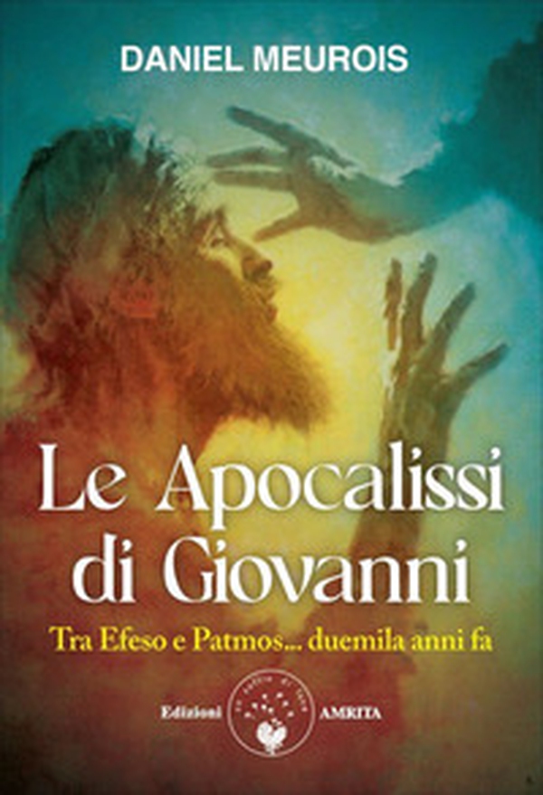 Le apocalissi di Giovanni - Librerie.coop
