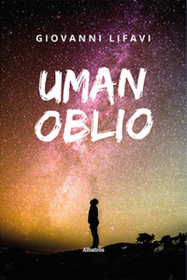 Uman oblio - Librerie.coop Uman oblio - Librerie.coop