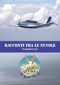 Racconti tra le nuvole. 7ª edizione 2019 - Librerie.coop