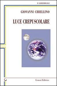 Luce crepuscolare - Librerie.coop