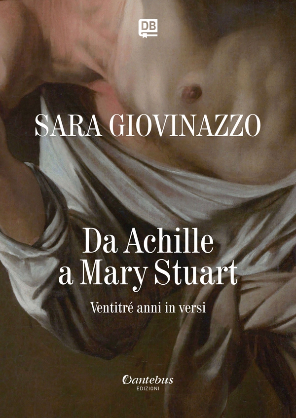 Da Achille a Mary Stuart - Librerie.coop Da Achille a Mary Stuart - Librerie.coop