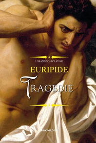Tragedie - Librerie.coop Tragedie - Librerie.coop