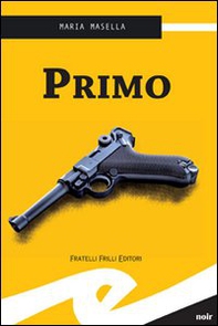 Primo - Librerie.coop Primo - Librerie.coop