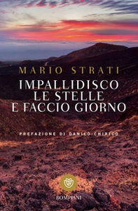 Impallidisco le stelle e faccio giorno - Librerie.coop Impallidisco le stelle e faccio giorno - Librerie.coop