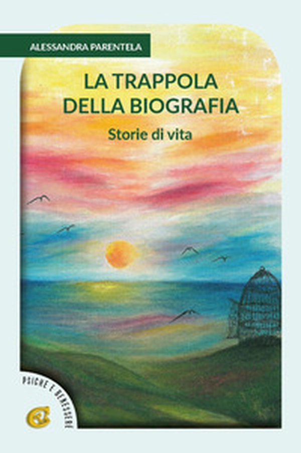 La trappola della biografia - Librerie.coop La trappola della biografia - Librerie.coop