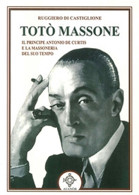 Totò massone - Librerie.coop